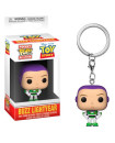Funko Pocket Pop! Disney: Toy Story - Buzz